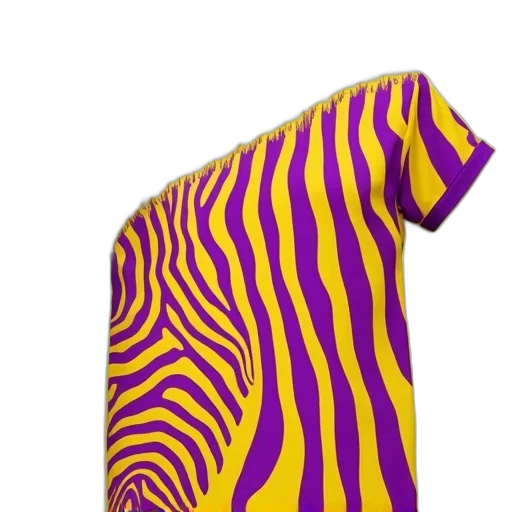 dress, jacket, animal, vaporwave transparent PNG cut-out