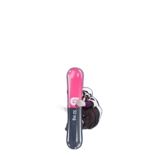 staff, weapon, umbrella, jewelry transparent PNG cut-out