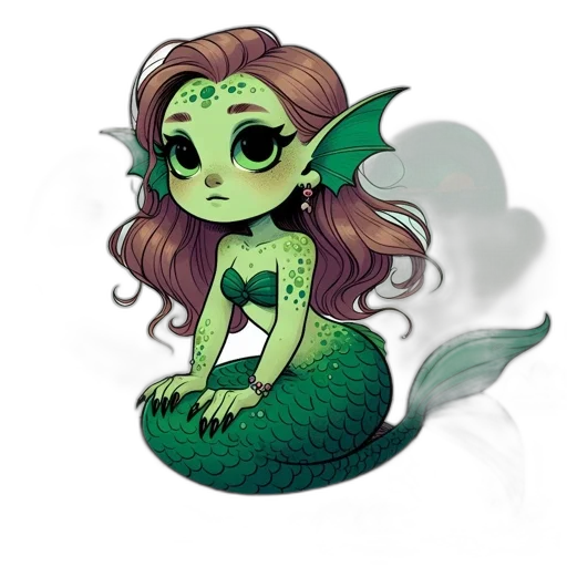 creature, pixel art, fantasy art, concept art transparent PNG cut-out