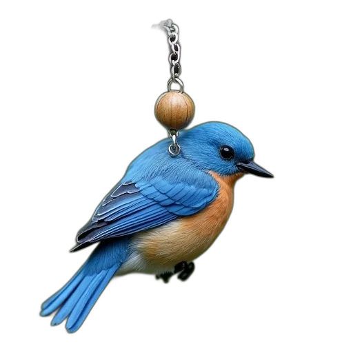 jewelry, animal, staff, food transparent PNG cut-out