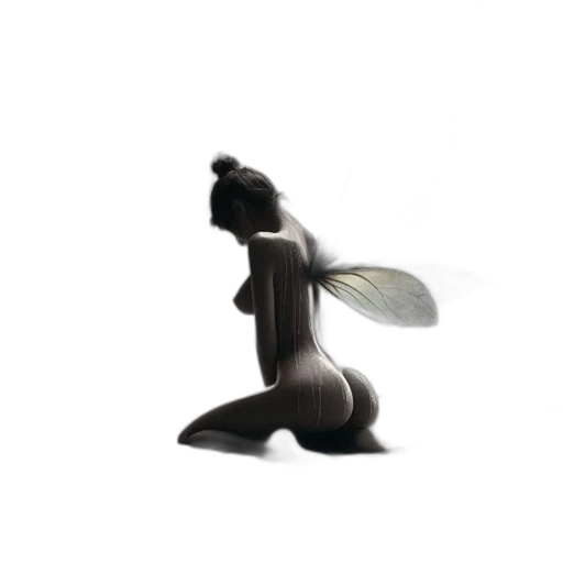 creature, jewelry, animal, furniture transparent PNG cut-out