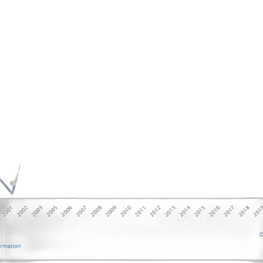sword, weapon, staff, line transparent PNG cut-out