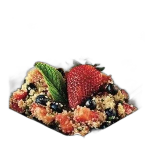 food, crown, healthy, delicious transparent PNG cut-out