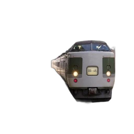car, animal, face, weapon transparent PNG cut-out