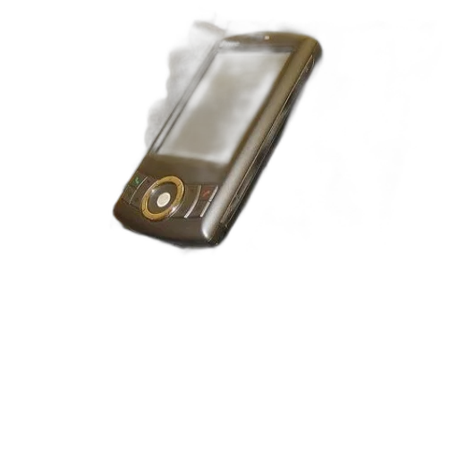jewelry, weapon, car, bottle transparent PNG cut-out