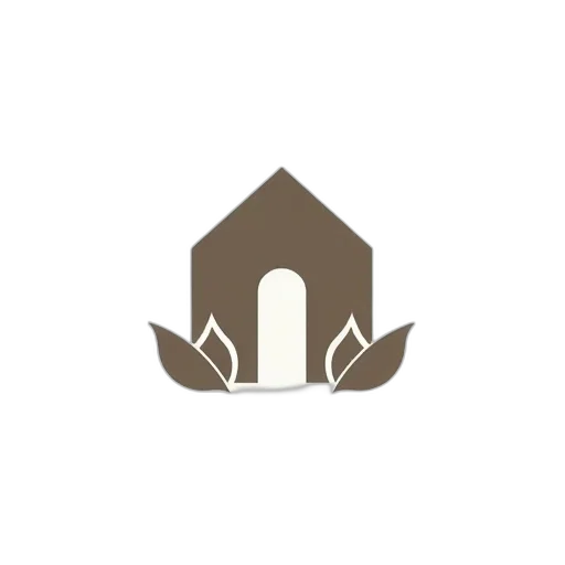 furniture, building, staff, crown transparent PNG cut-out