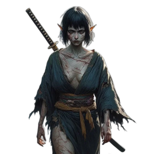 staff, sword, concept art, fantasy art transparent PNG cut-out