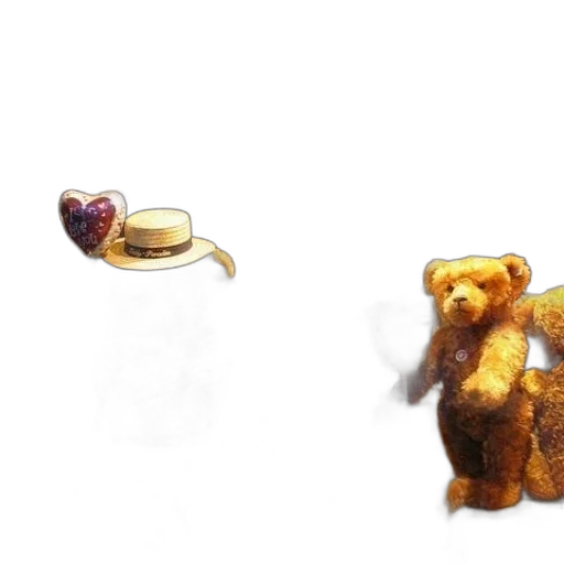 jewelry, animal, furniture, creature transparent PNG cut-out