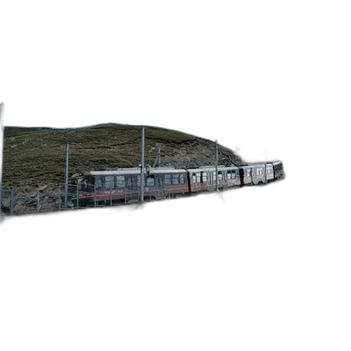 building, staff, weapon, car transparent PNG cut-out