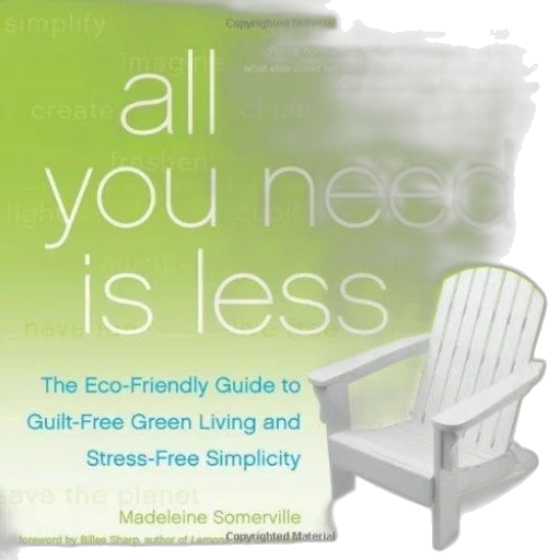 book, cover, title, all transparent PNG cut-out