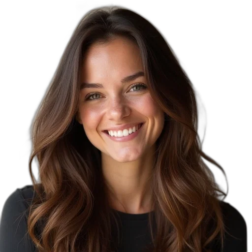 face, staff, hair, crown transparent PNG cut-out