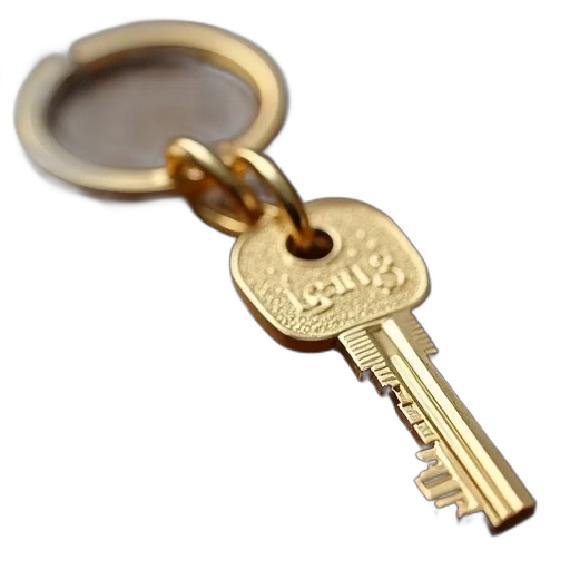 jewelry, staff, jacket, furniture transparent PNG cut-out