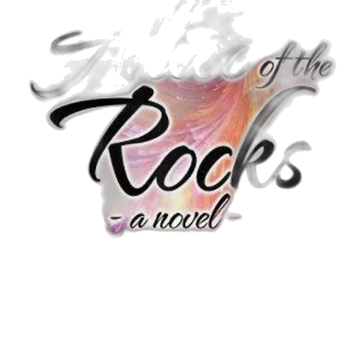 jewelry, staff, food, shoes transparent PNG cut-out