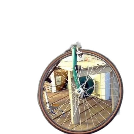 umbrella, furniture, weapon, car transparent PNG cut-out