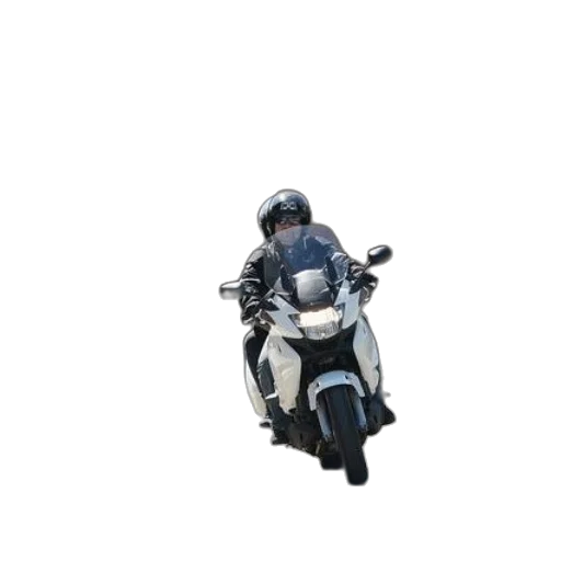 jacket, car, robot, animal transparent PNG cut-out
