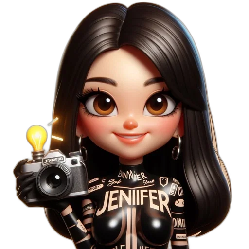 staff, weapon, jewelry, cartoon transparent PNG cut-out