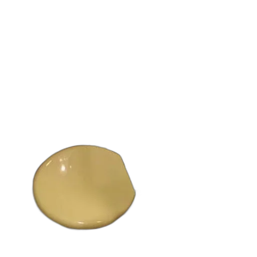 jewelry, crown, hat, food transparent PNG cut-out