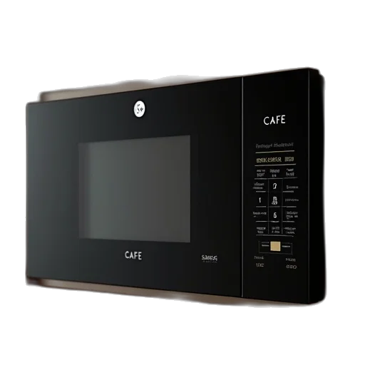 profile, view, cafe, built transparent PNG cut-out