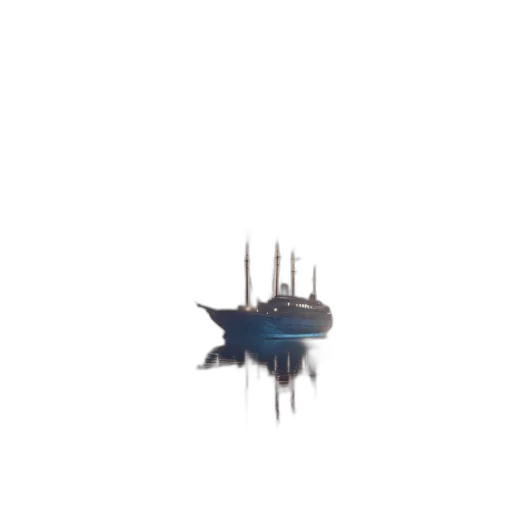 creature, dragon, robot, weapon transparent PNG cut-out