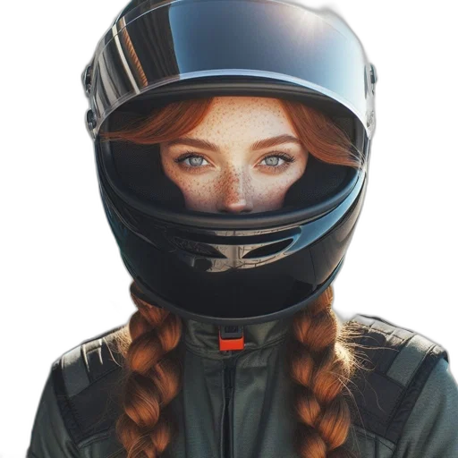 jacket, face, hat, mask transparent PNG cut-out