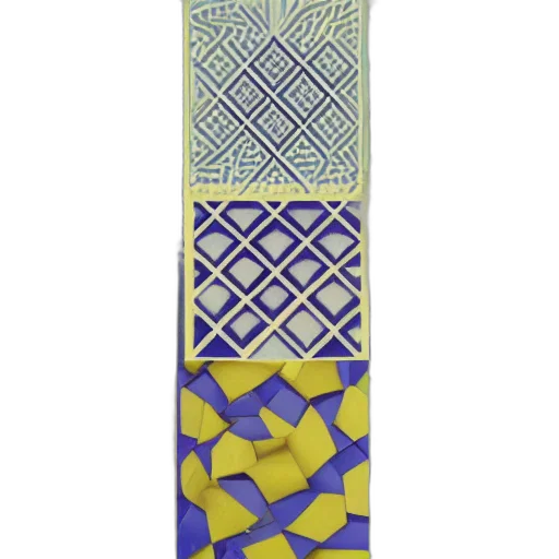 staff, jewelry, sword, crown transparent PNG cut-out