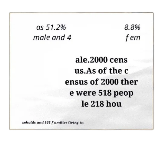 document, text, chinese, discussing transparent PNG cut-out