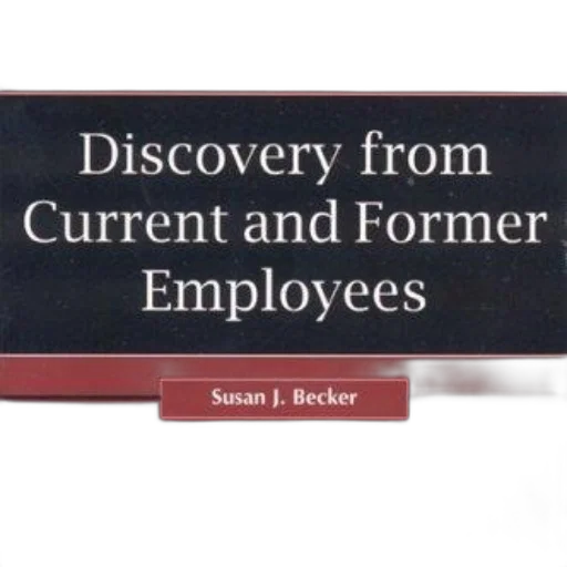 staff, cover, discovery, current transparent PNG cut-out