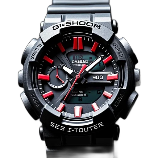 photorealistic, cascad, shock, 900 transparent PNG cut-out
