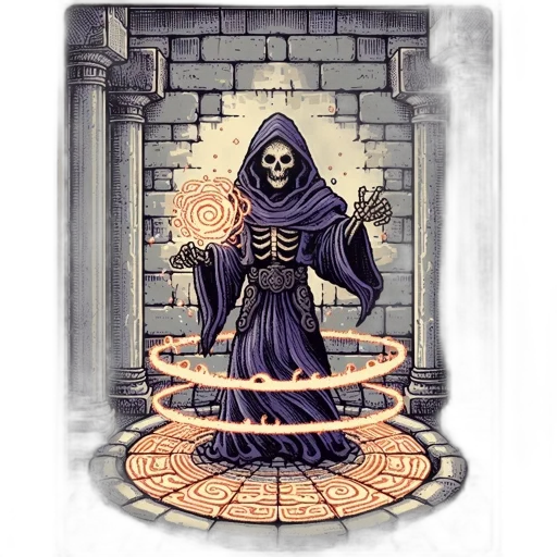 staff, mask, jacket, sword transparent PNG cut-out
