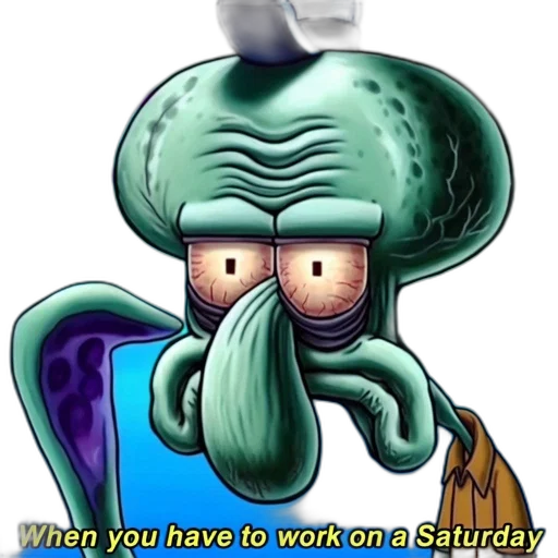 hat, jacket, mask, face transparent PNG cut-out