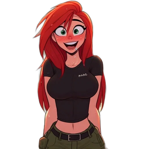 staff, jacket, dress, animal transparent PNG cut-out