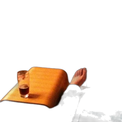 bottle, hat, shoes, furniture transparent PNG cut-out
