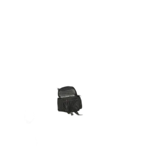 furniture, robot, hat, car transparent PNG cut-out