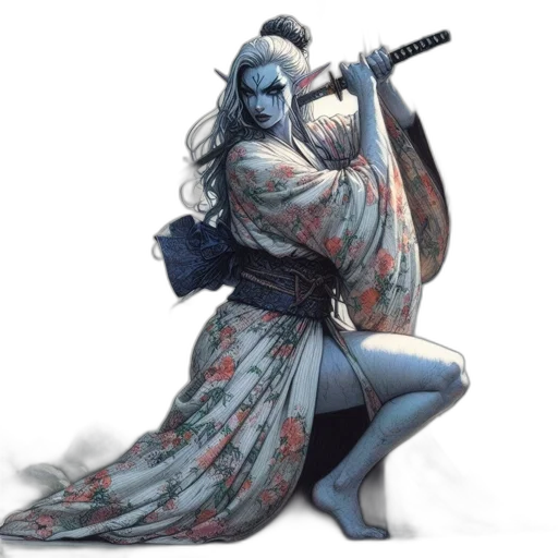staff, sword, dragon, weapon transparent PNG cut-out