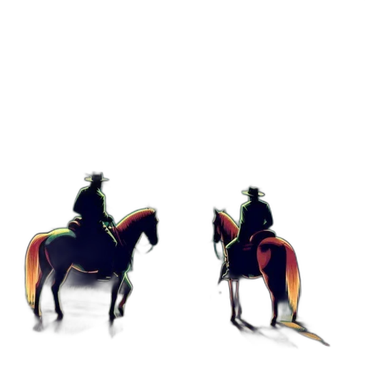 crown, dragon, hat, staff transparent PNG cut-out