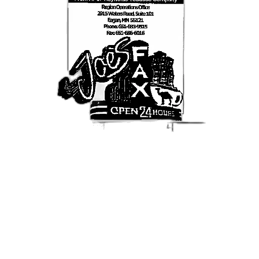 fax, cover, sheet, joe transparent PNG cut-out