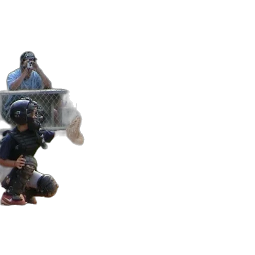 mask, weapon, animal, robot transparent PNG cut-out
