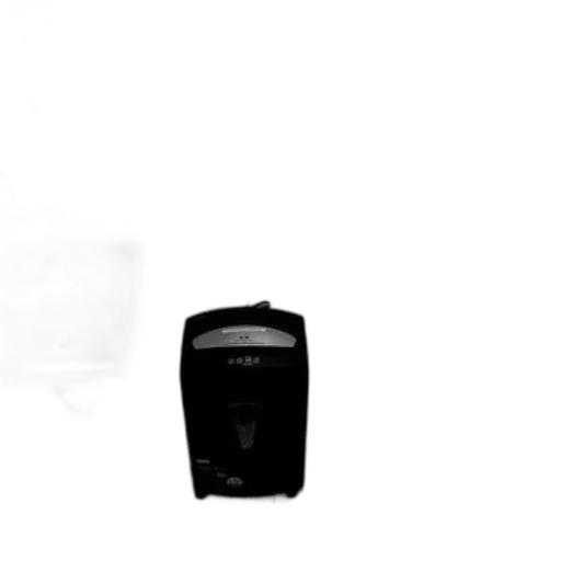 bottle, robot, mask, furniture transparent PNG cut-out