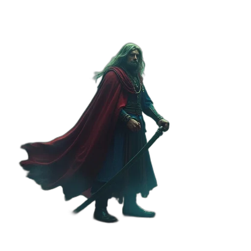 staff, sword, mask, weapon transparent PNG cut-out