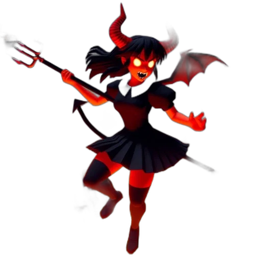 staff, concept art, pixel art, fantasy art transparent PNG cut-out
