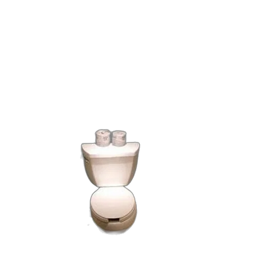 bottle, jewelry, crown, furniture transparent PNG cut-out