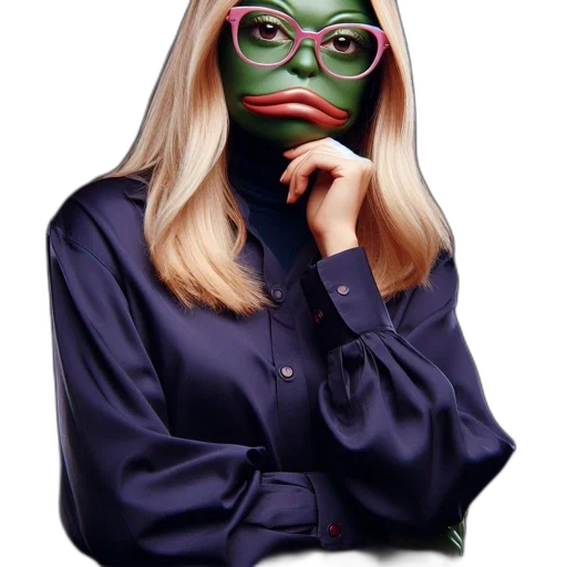 mask, face, jacket, dress transparent PNG cut-out