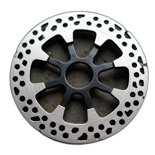 shoes, car, food, jewelry transparent PNG cut-out