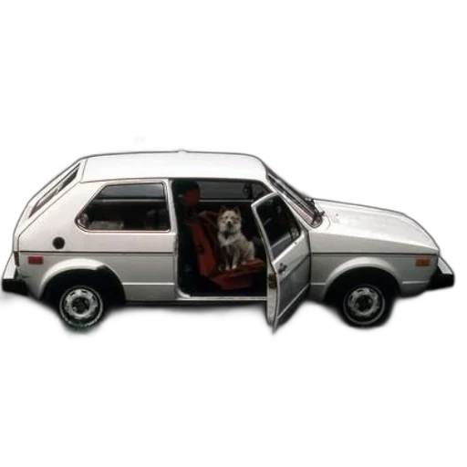 car, animal, robot, jacket transparent PNG cut-out