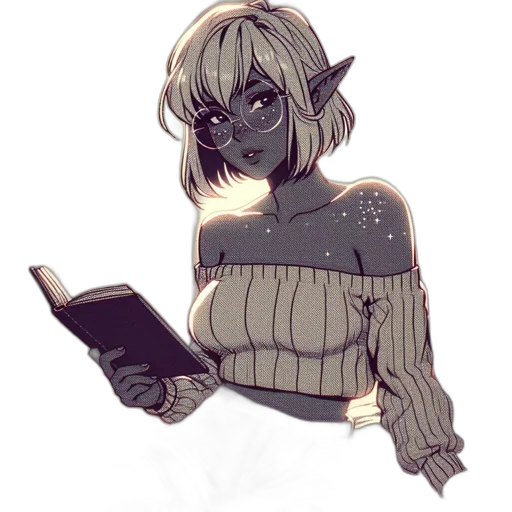 staff, robot, creature, mask transparent PNG cut-out