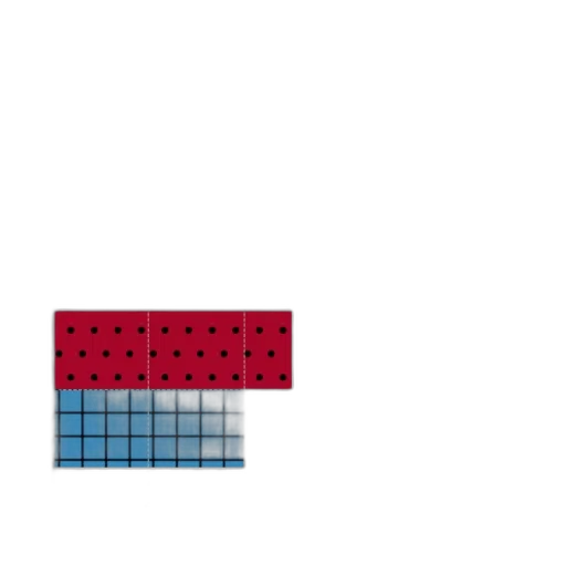 furniture, building, crown, robot transparent PNG cut-out