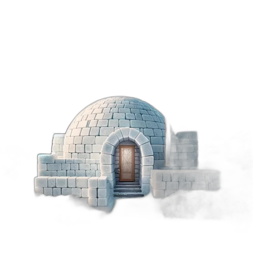 building, crown, hat, furniture transparent PNG cut-out