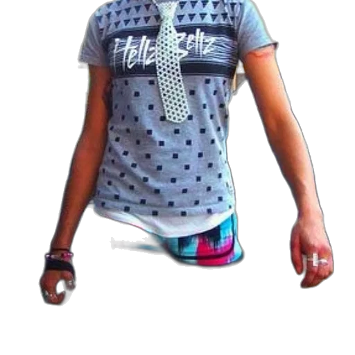 dress, jacket, staff, face transparent PNG cut-out