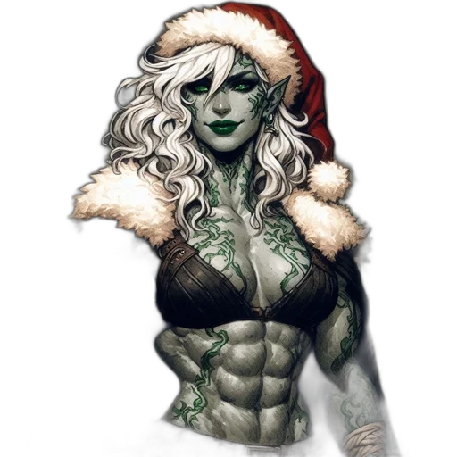 comic book art, fantasy art, concept art, pixel art transparent PNG cut-out