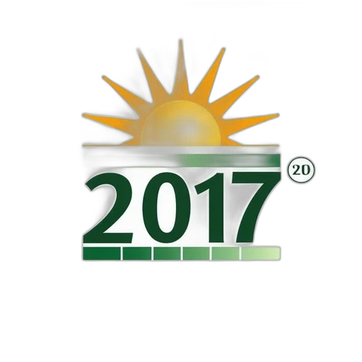 3d render, china, africa, solar transparent PNG cut-out